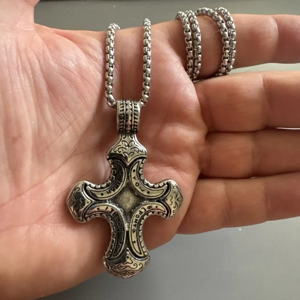 Silver Spark Jewels european victoria